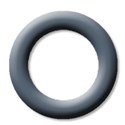 eyeletblue