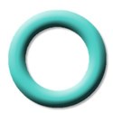 eyeletbluegreen