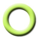 eyeletgreen