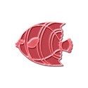 fish3