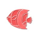 fish1