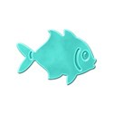 fish5