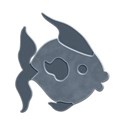 fish4