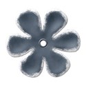 flowerblue