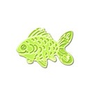 fish2