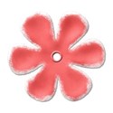 flowerred1