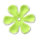 flowergreen