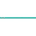 ribbonbluegreen