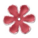 flowerred2