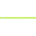 ribbongreen