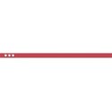 ribbonred2