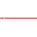 ribbonred1