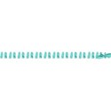 ribbonstitchbluegreen