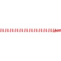 ribbonstitchred1