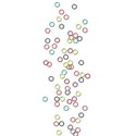 scattereyelets