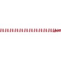 ribbonstitchred2