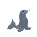 seal