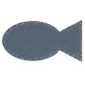 tagblue