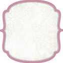 kitc_dance_journalbox