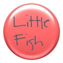 wordartlittlefish