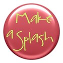 wordartmakeasplash