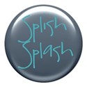 wordartsplishsplash