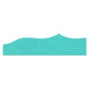 waterbluegreen