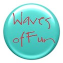 wordartwavesoffun