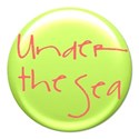 wordartunderthesea