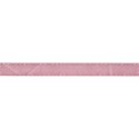 kitc_dance_ribbonpink