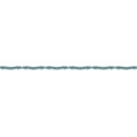 kitc_dance_sequinsblue