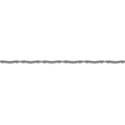 kitc_dance_sequinsgray