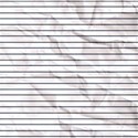 paper6