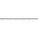 kitc_dance_sequinspurple
