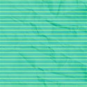 paper4