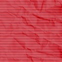 paper5