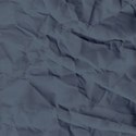 paperblue