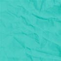 paperbluegreen