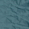 paper9