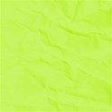 papergreen