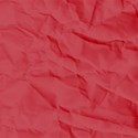 paperred2