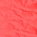 paperred1