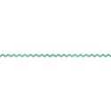 ricracbluegreen