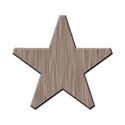 starbrown