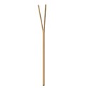 stick