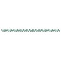 stitchingbluegreen