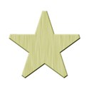 stargreen