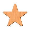 starorange2
