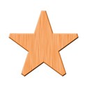 starorange2