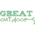 wordartgreatoutdoors